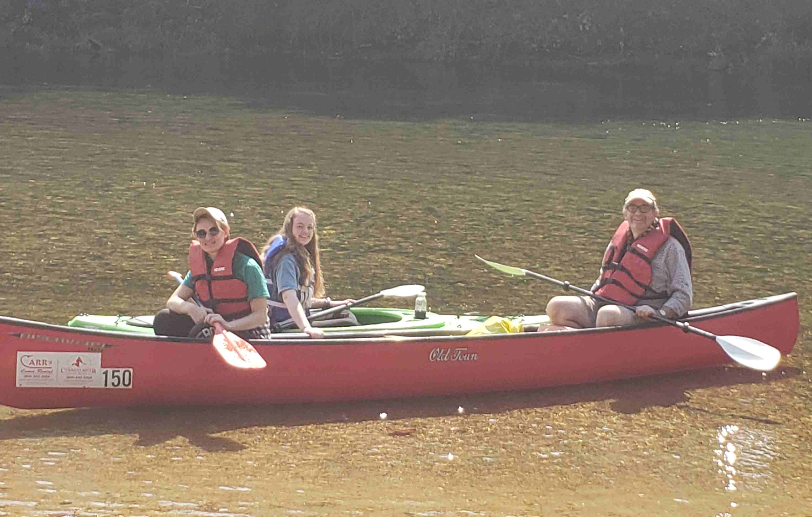 2019-10-05 Akers Ferry RJC.jpg